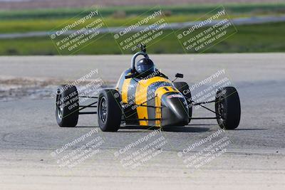 media/Mar-25-2023-CalClub SCCA (Sat) [[3ed511c8bd]]/Group 7/Qualifying/